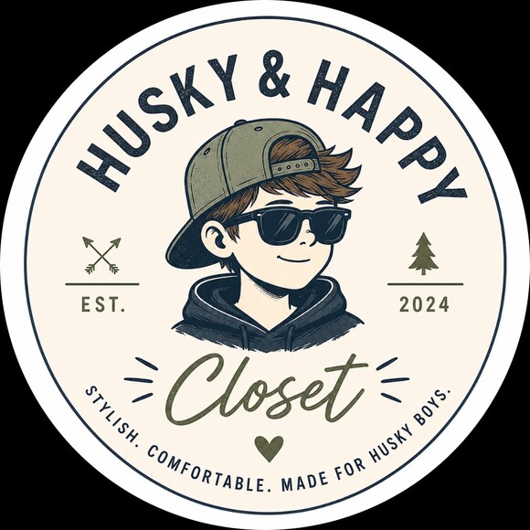 huskyhappykids